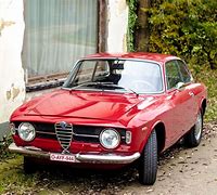 Image result for Twin Turbo Alfa Romeo