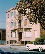 Image result for 3201 Adeline St., Berkeley, CA 94703 United States