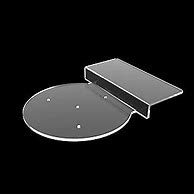 Image result for Record Player Dust Cover