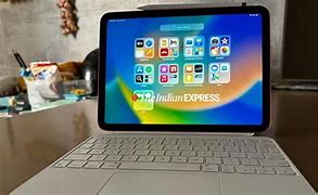 Image result for iPad That Looks Like an iPhone