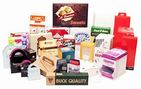 Image result for Box Companies