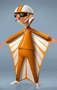 Image result for Vector Dancing Despicable Me