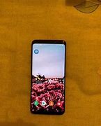 Image result for Verizon Wireless Samsung Galaxy S9 Color