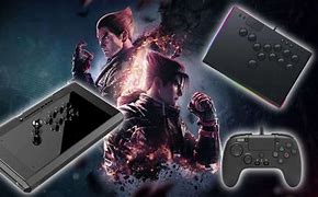 Image result for Leverless Controller Art