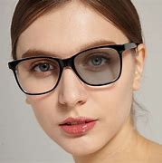 Image result for Transition Glasses Men