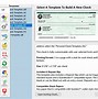 Image result for Blank Check Printing Software