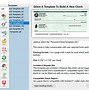 Image result for Business Check Writing Software