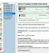 Image result for Free Downloadable Check Printing Software
