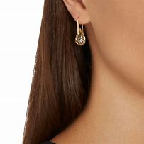 Image result for Earrings
