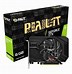 Image result for GTX 1660 Palit