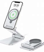 Image result for Apple Phone Stand