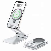Image result for CNC iPhone Stand