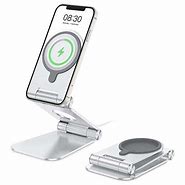 Image result for iPhone 14 Stand MagSafe Case