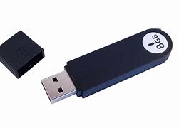 Image result for USB Card Wikipedia
