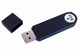 Image result for USB wikipedia