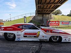 Image result for NHRA Pro Drag