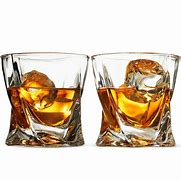 Image result for Barata Whiskey Glass Set