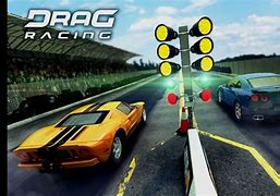 Image result for Race Game Android