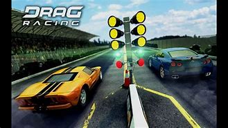 Image result for All Drag Race Free Games