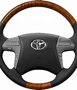 Image result for Toyota Sienna Steering Wheel