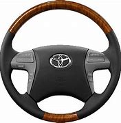 Image result for Toyota Camry Steering Wheel