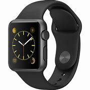 Image result for First Gen Apple Watch