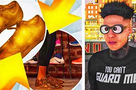 Image result for BB Godz Shoes