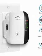 Image result for Super Boost WiFi Booster