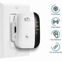 Image result for Super Boost Wi-Fi Booster
