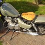 Image result for Vulcan 500 Motorcycle