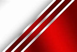 Image result for White Background Image for PC
