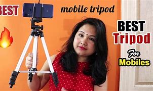 Image result for iPhone 10 Tripod Stand