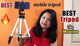 Image result for iPhone 10 Tripod