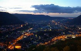 Image result for geislingen_an_der_steige