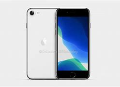 Image result for Apple iPhone 9NZ Price