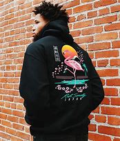 Image result for Graphic Clothing Hoodies