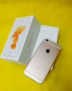 Image result for iPhone 6s 128GB Price