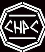 Image result for chapeca