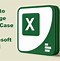 Image result for Microsoft Excel