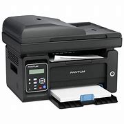 Image result for black and white printers duplex