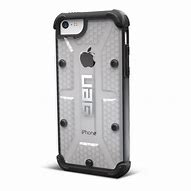 Image result for iPhone UAG ClearCase