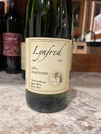 Lynfred American Rousanne Reserve に対する画像結果