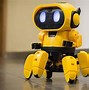 Image result for Scout Mini Robot