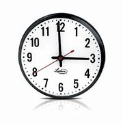 Image result for Lathem E Series Time Clocks