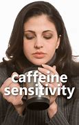 Image result for Caffeine Allergy Symptoms