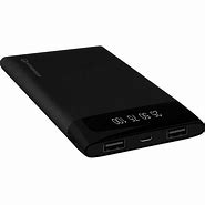 Image result for Power Bank 8000mAh