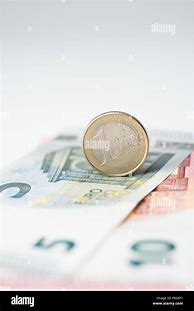 Image result for 10 EUR