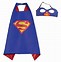 Image result for Superhero Cape Cartoon