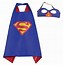 Image result for Superhero Cape Cartoon