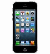 Image result for iPhone 5 Price Red or Black